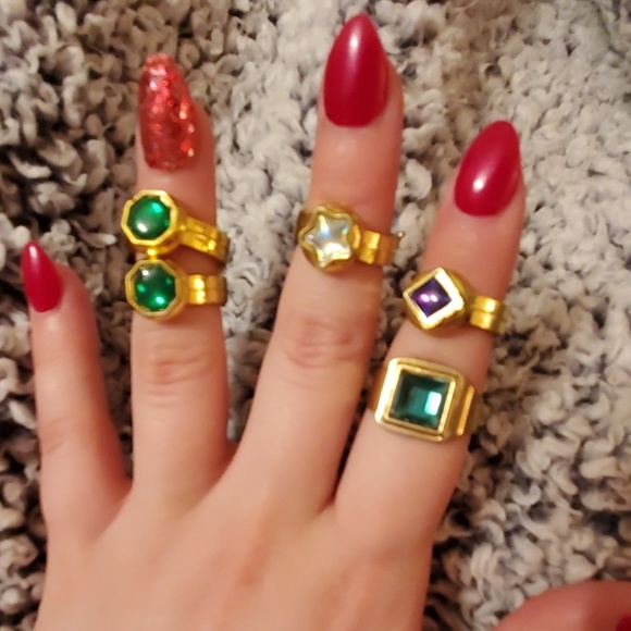 FINAL PRICE - Picture 3 of 4